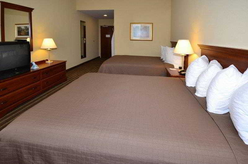 Fairfield By Marriott Inn & Suites Jonestown Lebanon Valley Szoba fotó