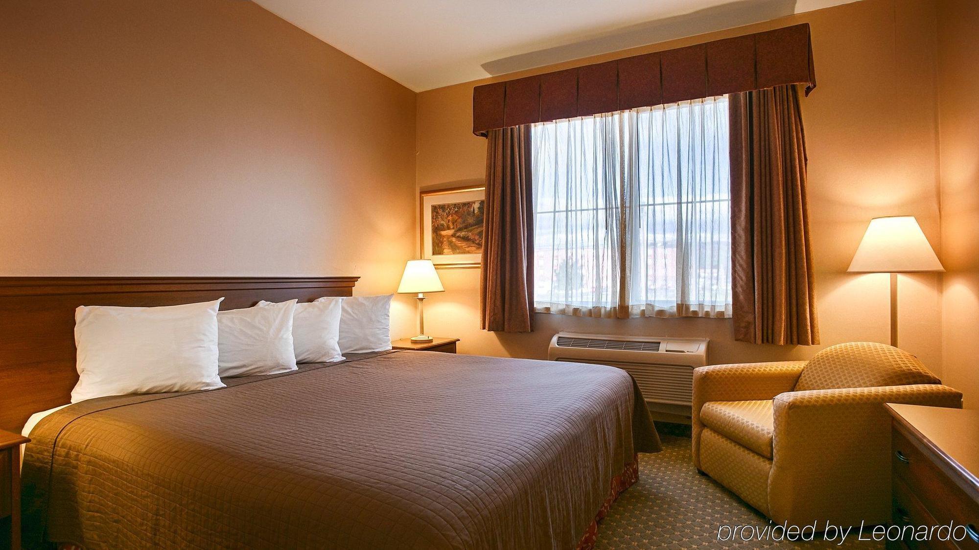 Fairfield By Marriott Inn & Suites Jonestown Lebanon Valley Kültér fotó