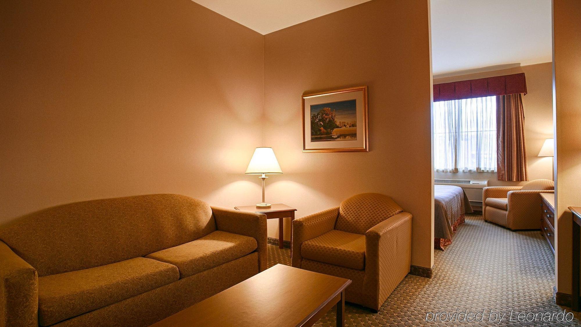 Fairfield By Marriott Inn & Suites Jonestown Lebanon Valley Kültér fotó