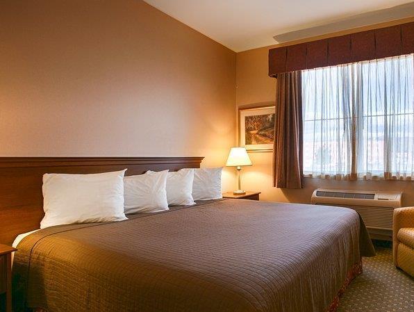 Fairfield By Marriott Inn & Suites Jonestown Lebanon Valley Kültér fotó