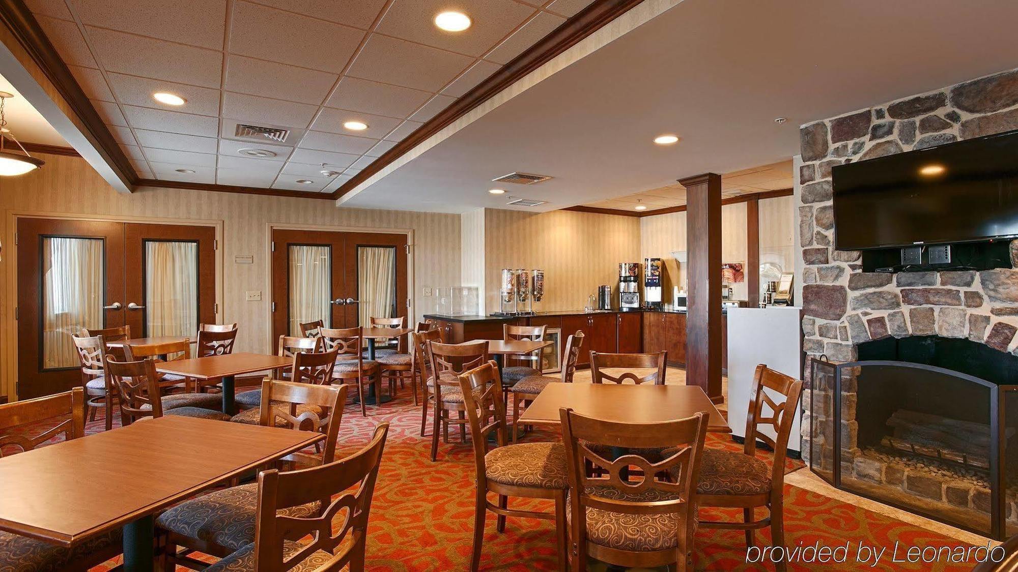 Fairfield By Marriott Inn & Suites Jonestown Lebanon Valley Kültér fotó