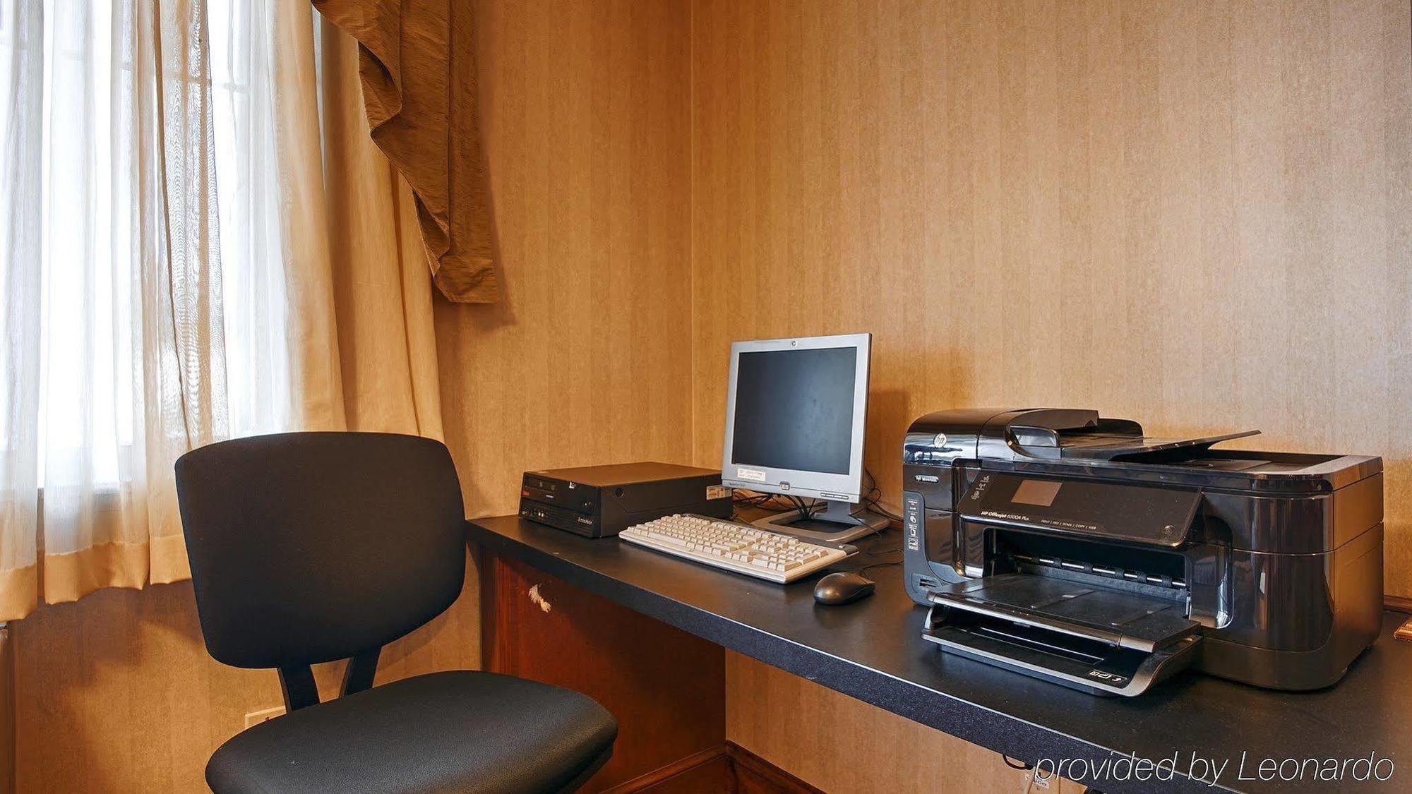 Fairfield By Marriott Inn & Suites Jonestown Lebanon Valley Kültér fotó